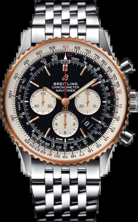 breitling navitimer premier price|breitling navitimer price list.